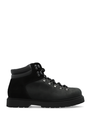 Moon Boot Ankle Boots 